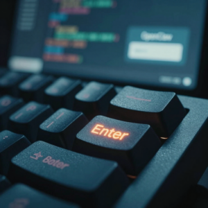 无人机图传设备